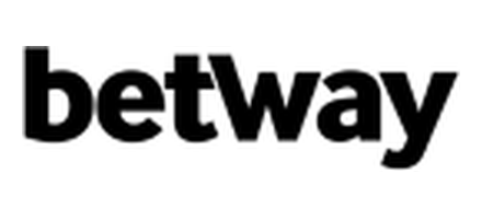 Betway logo