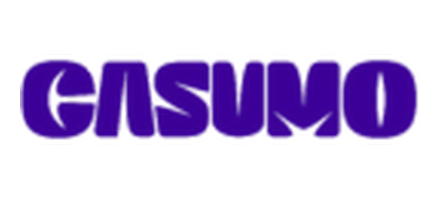 Casumo logo
