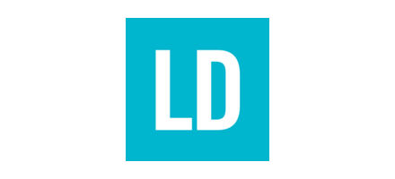 Lucky Days logo