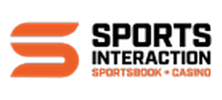 Sports Interaction logo